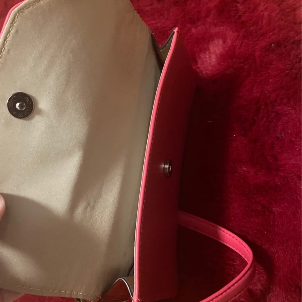 Crossbody bag - Picture 2 of 3